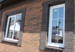 Металлопластиковые окна Кривой Рог рассрочка цена с установкой