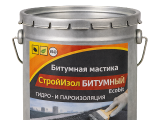 Mastyka-STROYYZOL-BYTUMN-Y-5-kh-Nov-y-