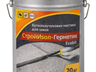 Mastyka-STROYYZOL-HERMETYK-Nov-y-20-kh