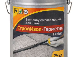 Mastyka-STROYYZOL-HERMETYK-Nov-y-25-kh