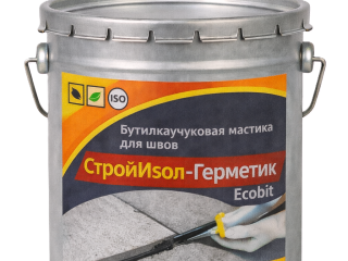 Mastyka-STROYYZOL-HERMETYK-Nov-y-5-kh