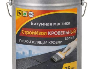 Mastyka-STROYYZOL-KROVELN-Y-25-kh-Nov-y