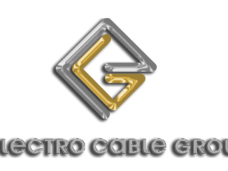 cable-gold-logo