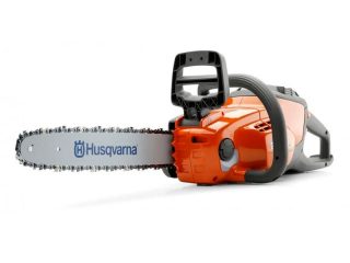 husqvarna-120i-kit