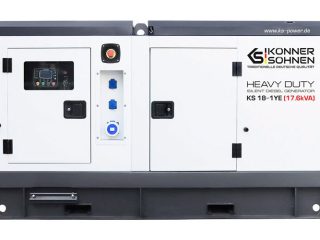 konner-and-Sohnen-ks-18-1ye