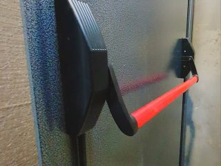 protivopojarnie-dveri-46