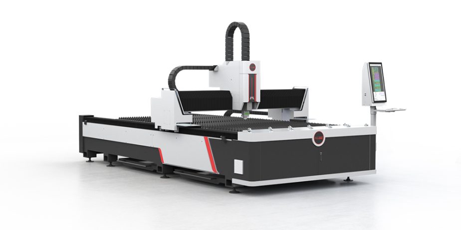 Лазерний верстат для лазерної різки GM6 015E 3000Вт