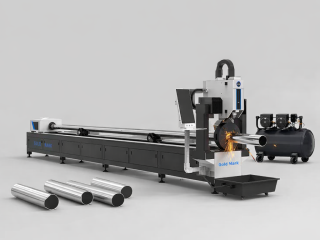 389d4954-8c52-49bb-a32a-53bd4328de5a