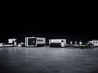 ChatGPT-Image-9-mar.-2026-h.-10_36_15