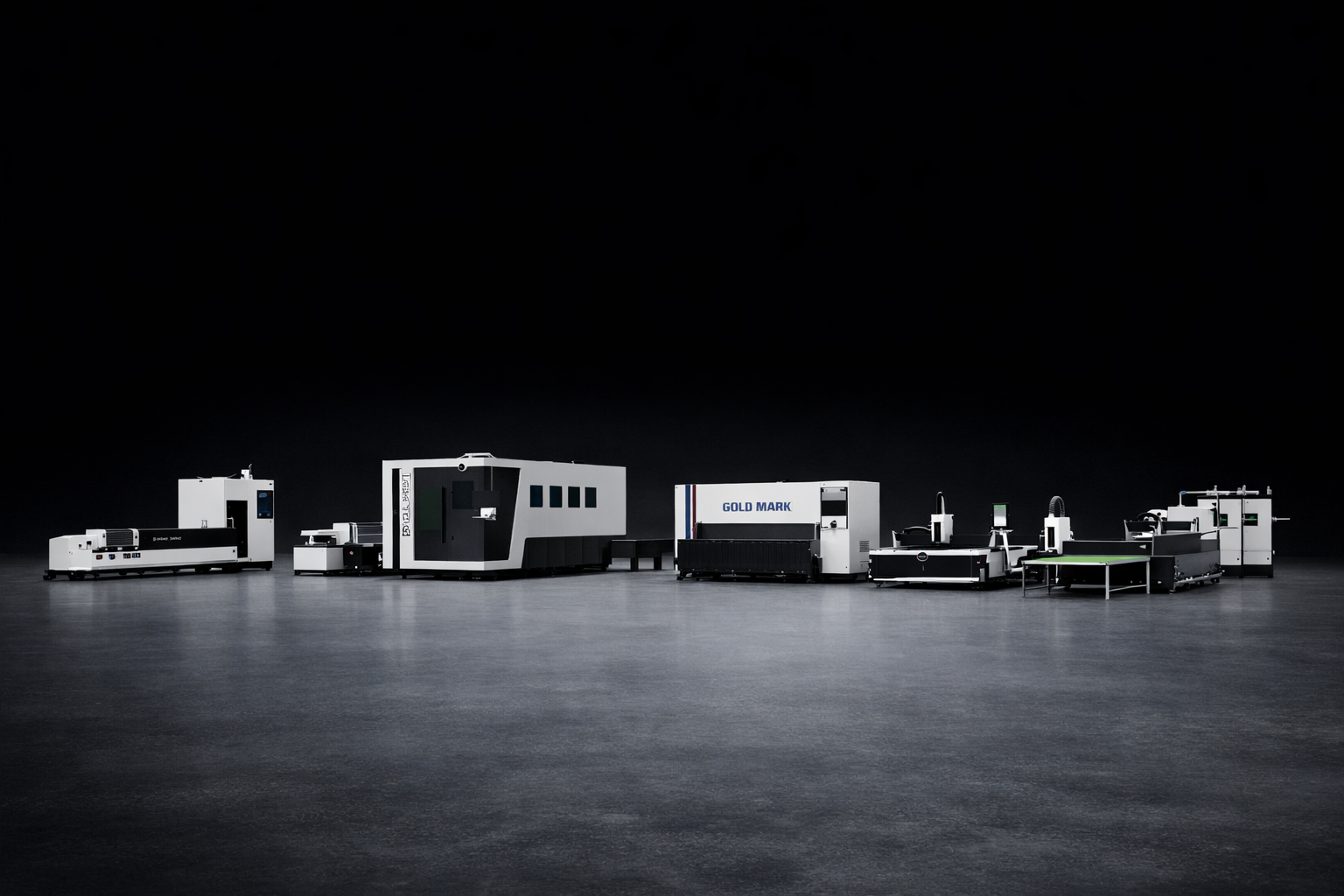 ТОВ Лазер Стар