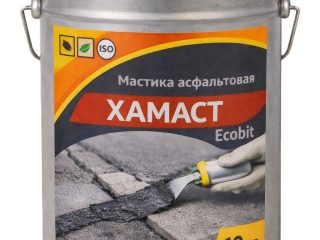 Mastyka-KHAMAST-vedro-10-kh-Nov-y
