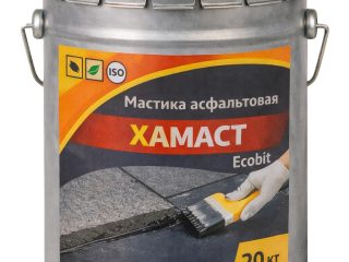 Mastyka-KHAMAST-vedro-20-kh-Nov-y