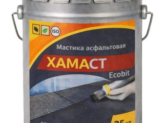 Mastyka-KHAMAST-vedro-25-kh-Nov-y