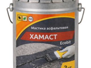 Mastyka-KHAMAST-vedro-3-kh-Nov-y