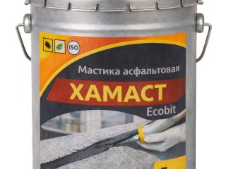 Mastyka-KHAMAST-vedro-5-kh-Nov-y