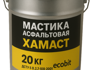 Mastyka-KHamast-vedro-20-kh