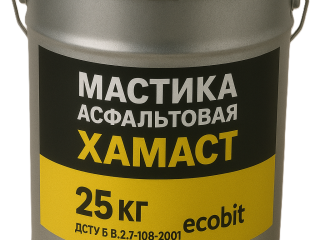 Mastyka-KHamast-vedro-25-kh