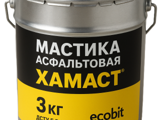 Mastyka-KHamast-vedro-3-kh