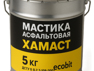 Mastyka-KHamast-vedro-5-kh