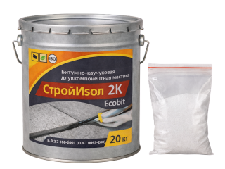 Mastyka-STROYYZOL-2K-20-kh-Nov-y-1