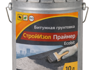 Mastyka-STROYYZOL-PRAYMER-10-l-Nov-y