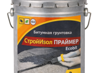 Mastyka-STROYYZOL-PRAYMER-3-l-Nov-y