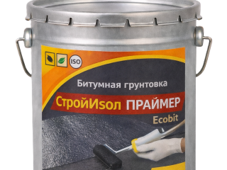 Mastyka-STROYYZOL-PRAYMER-5-l-Nov-y