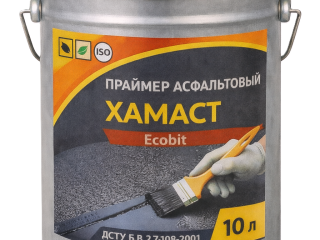 Praymer-KHAMAST-vedro-10-l-Nov-y