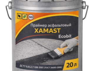 Praymer-KHAMAST-vedro-20-l-Nov-y