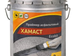 Praymer-KHAMAST-vedro-3-l-Nov-y