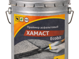 Praymer-KHAMAST-vedro-5-l-Nov-y