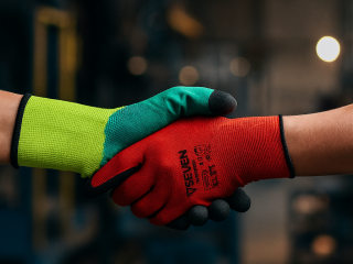 20250805_1702_Industrialne-rukostyskannia_remix_01k1x8c0v0ebbtammsetsa95n2-2