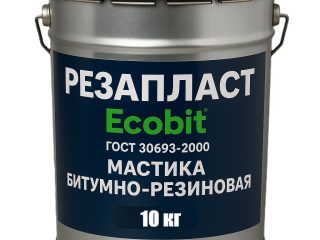Mastyka-Rezaplast-10-kh
