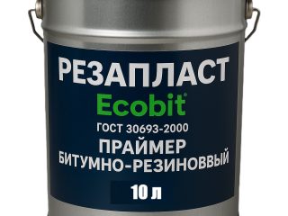 Praymer-Rezaplast-10-l