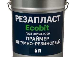 Praymer-Rezaplast-5-l