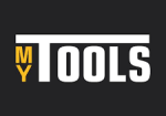 MyTools