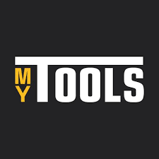 logo_mytools