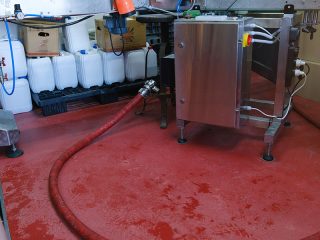 promyslova-pidloha-na-vyrobnytstvi-napoiv5