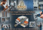 Укриття місто Черкаси. Прайс листа надішлю в особисті.