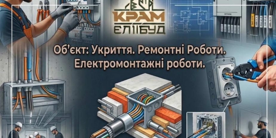 Укриття місто Черкаси. Прайс листа надішлю в особисті.