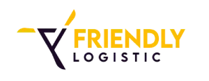 LOGO-01-e1740672740146-1024×400-1