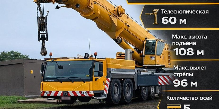 ТОВ «Френдлі Логістик»