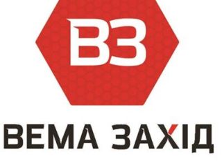 vema-logo