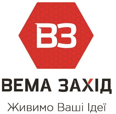 Вема Захід