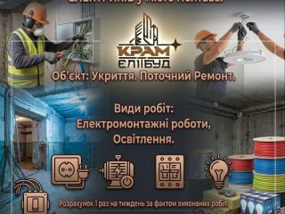 yzobrazhenye_viber_2026-05-16_11-20-52-228