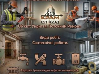 yzobrazhenye_viber_2026-05-16_11-20-52-808