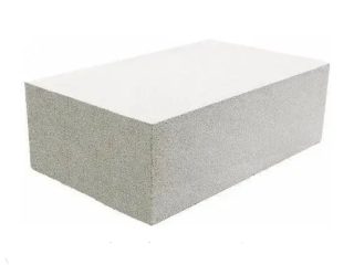 000004546