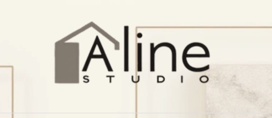 Aline