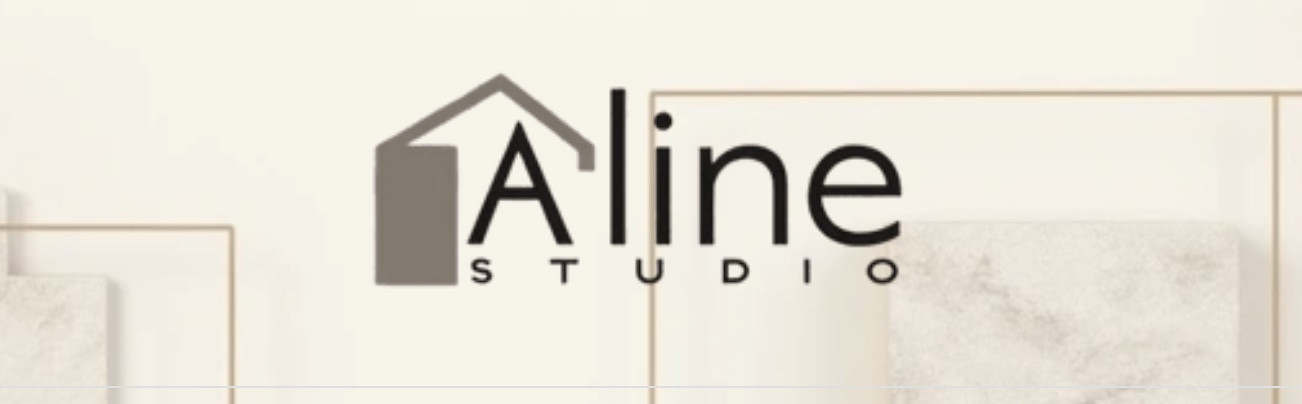 Aline