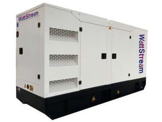 wattstream-ws125-rs